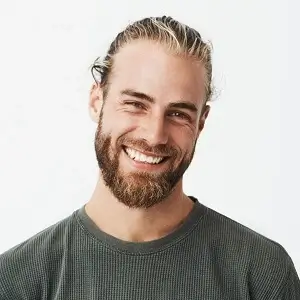 Client B. Chen